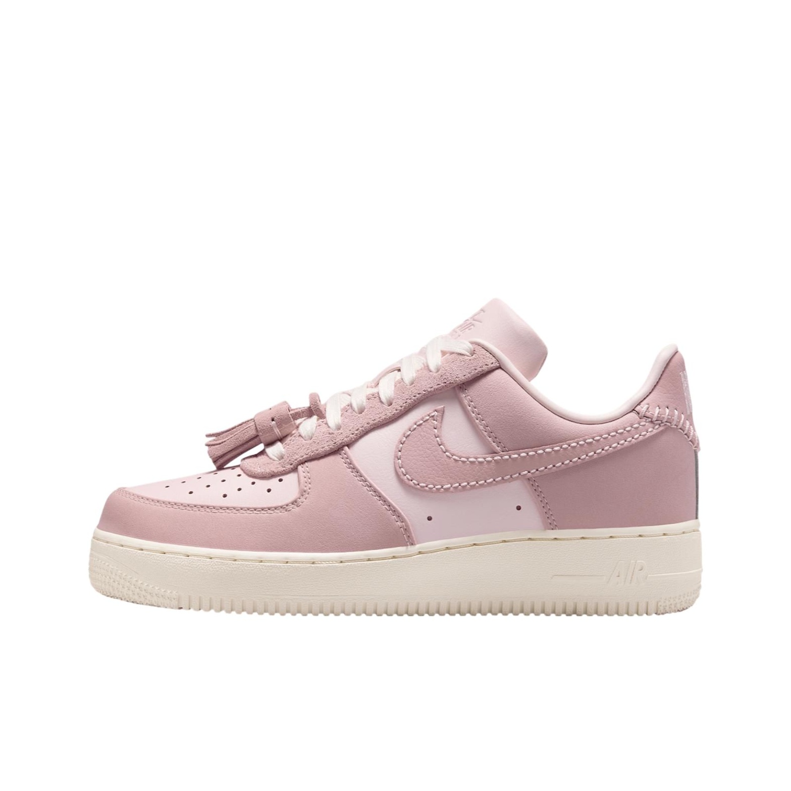 Nike Shoes Air Force 1 - Nike Air Force 1 in Vera