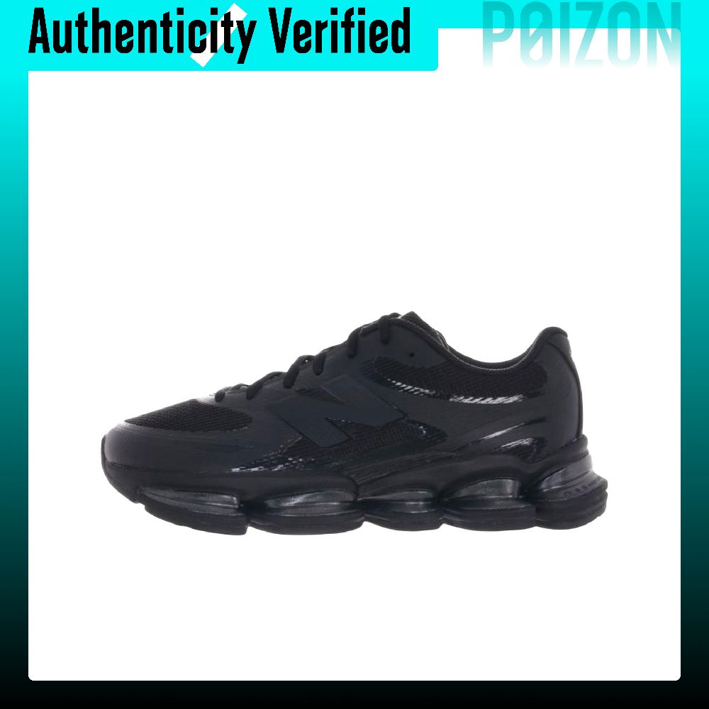 New Balance Shoes 9060 - New Balance ABZORB 2000 Scarpe Casual