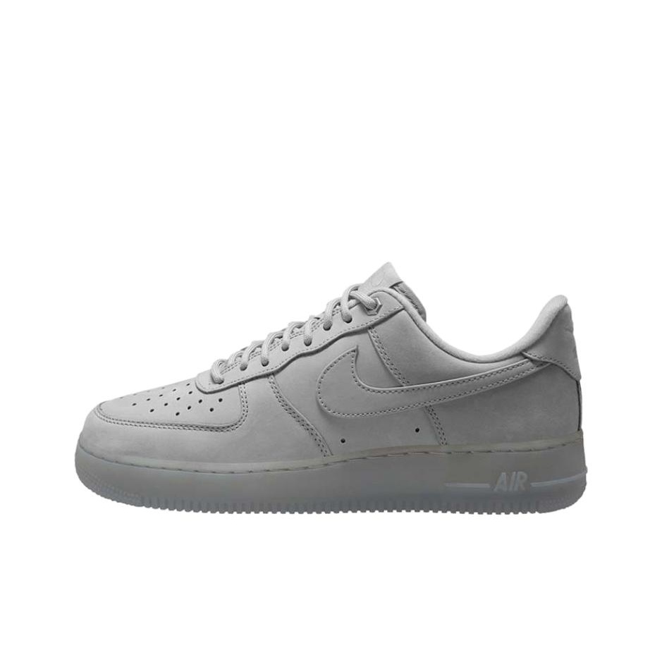 Nike Shoes Air Force 1 - Nike Air Force 1 Scarpe da