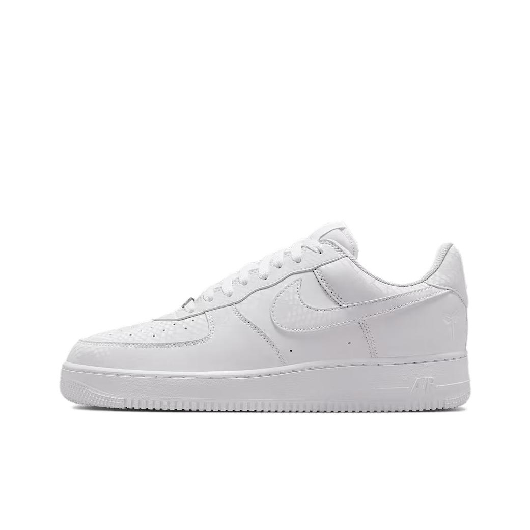 Nike Shoes Air Force 1 - Nike Air Force 1 Low Top