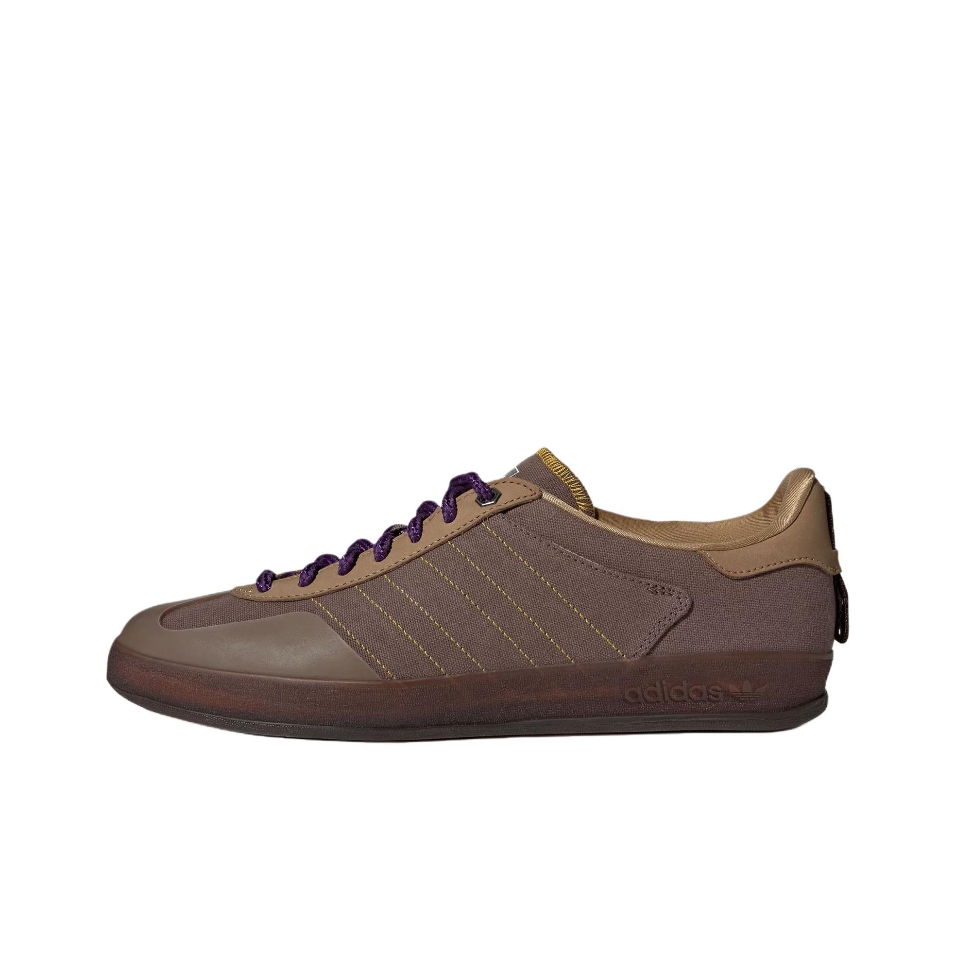 Adidas Shoes Gazelle - Adidas Originals GAZELLE INDOOR Scarpe da