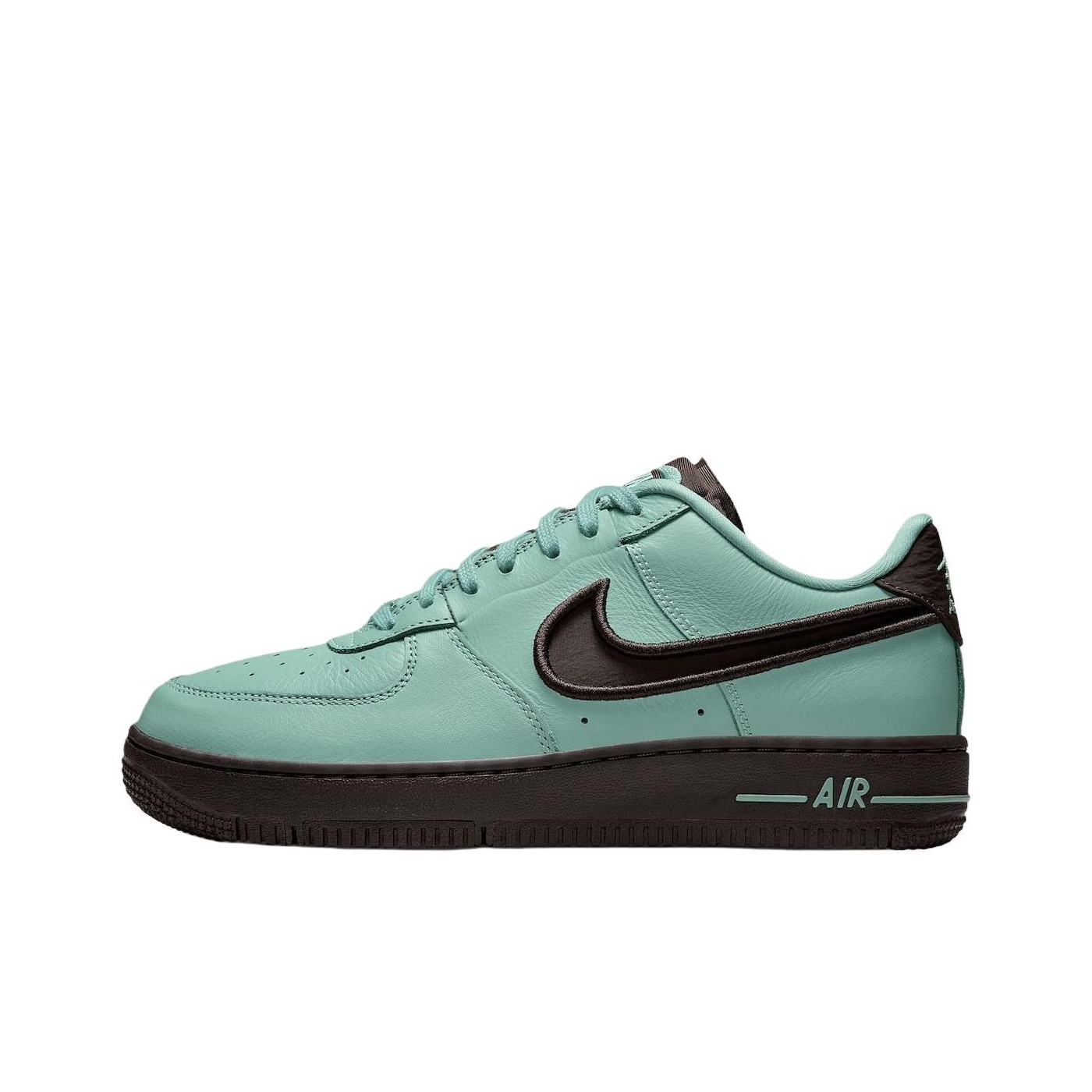 Nike Shoes Air Force 1 - Nike Air Force 1 Scarpe da