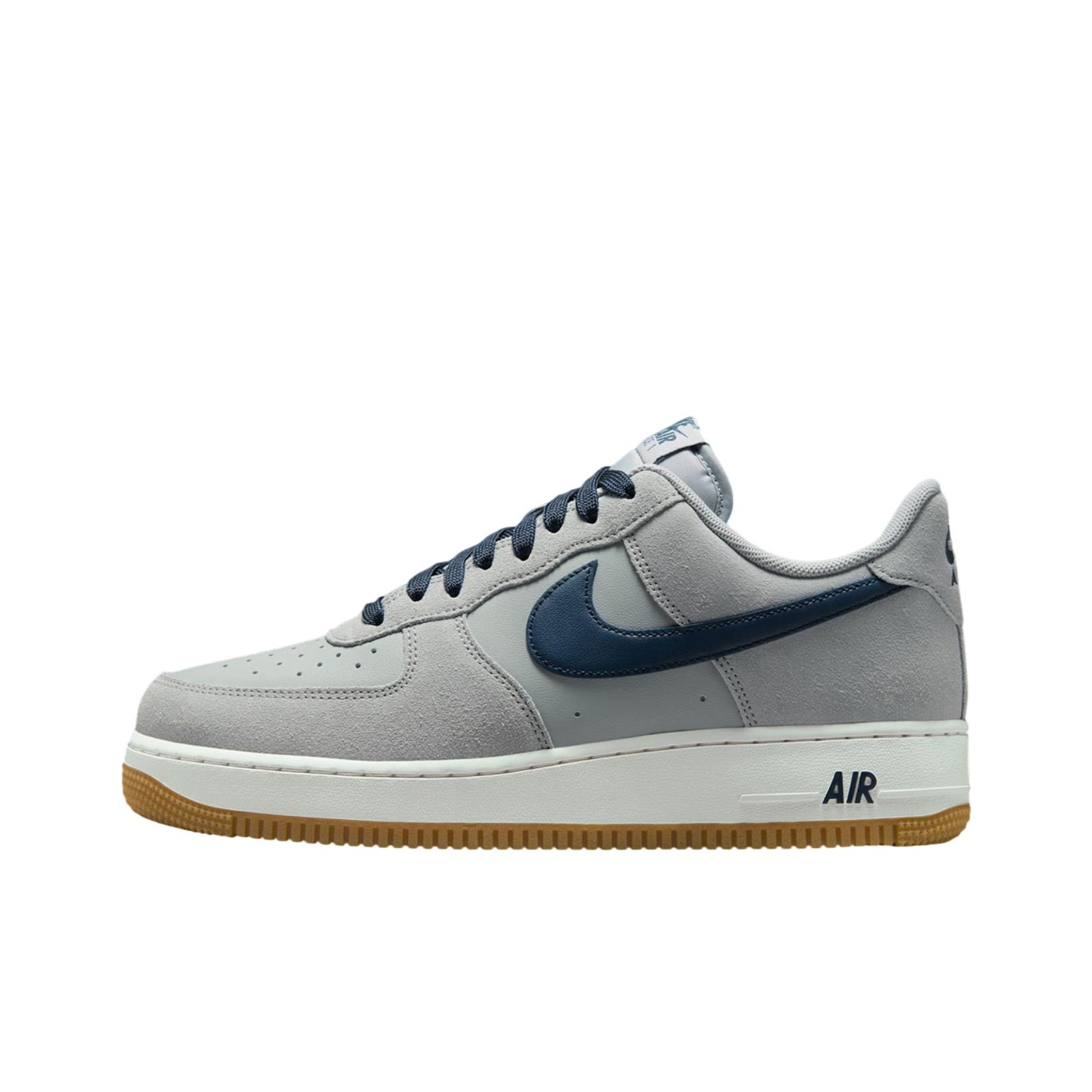 Nike Shoes Air Force 1 - Nike Air Force 1 Scarpe da
