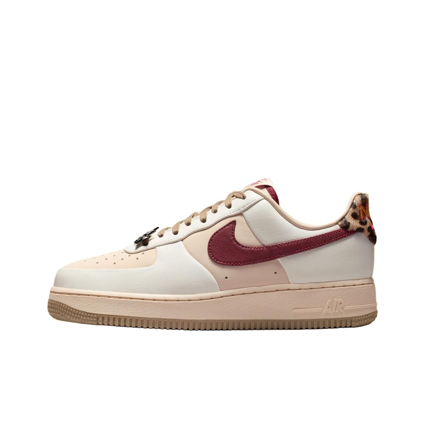 Nike Shoes Air Force 1 - Nike Air Force 1 Scarpe da
