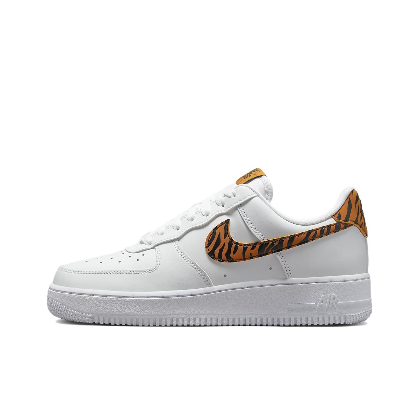 Nike Shoes Air Force 1 - Scarpe da Skateboard Nike Air Force