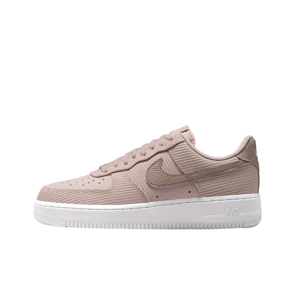 Nike Shoes Air Force 1 - Nike Air Force 1 in Pelle