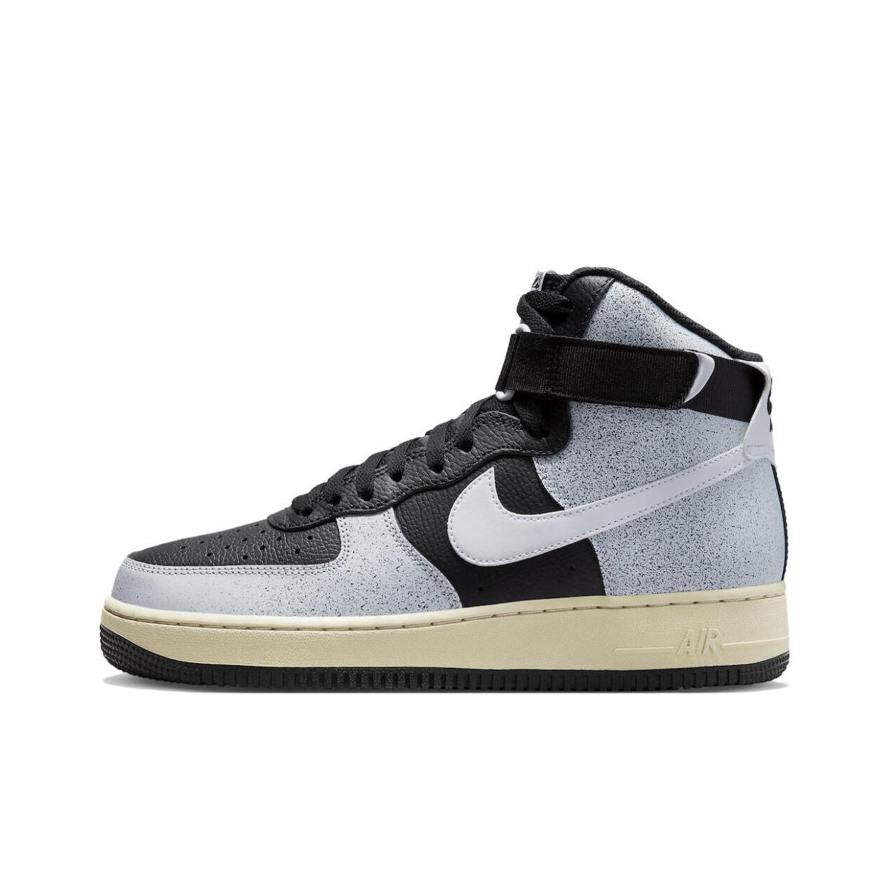 Nike Air Force 1 'Classics' Sc - Nike Shoes Air Force 1 recensione e prezzo