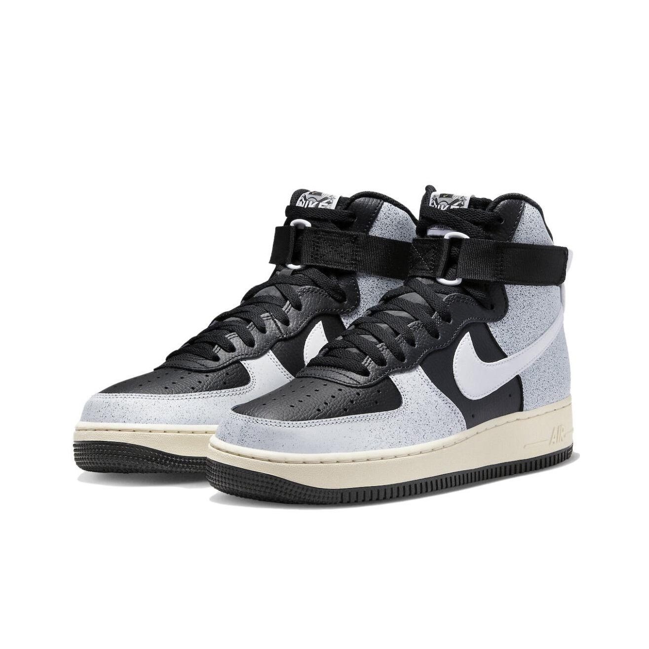 Nike Air Force 1 'Classics' Sc - Nike Shoes Air Force 1 recensione e prezzo
