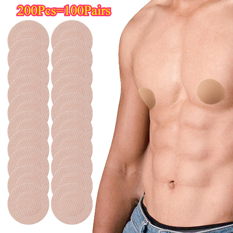 200 pezzi di copertura invisib - Strapless Bra Adhesive recensione e prezzo
