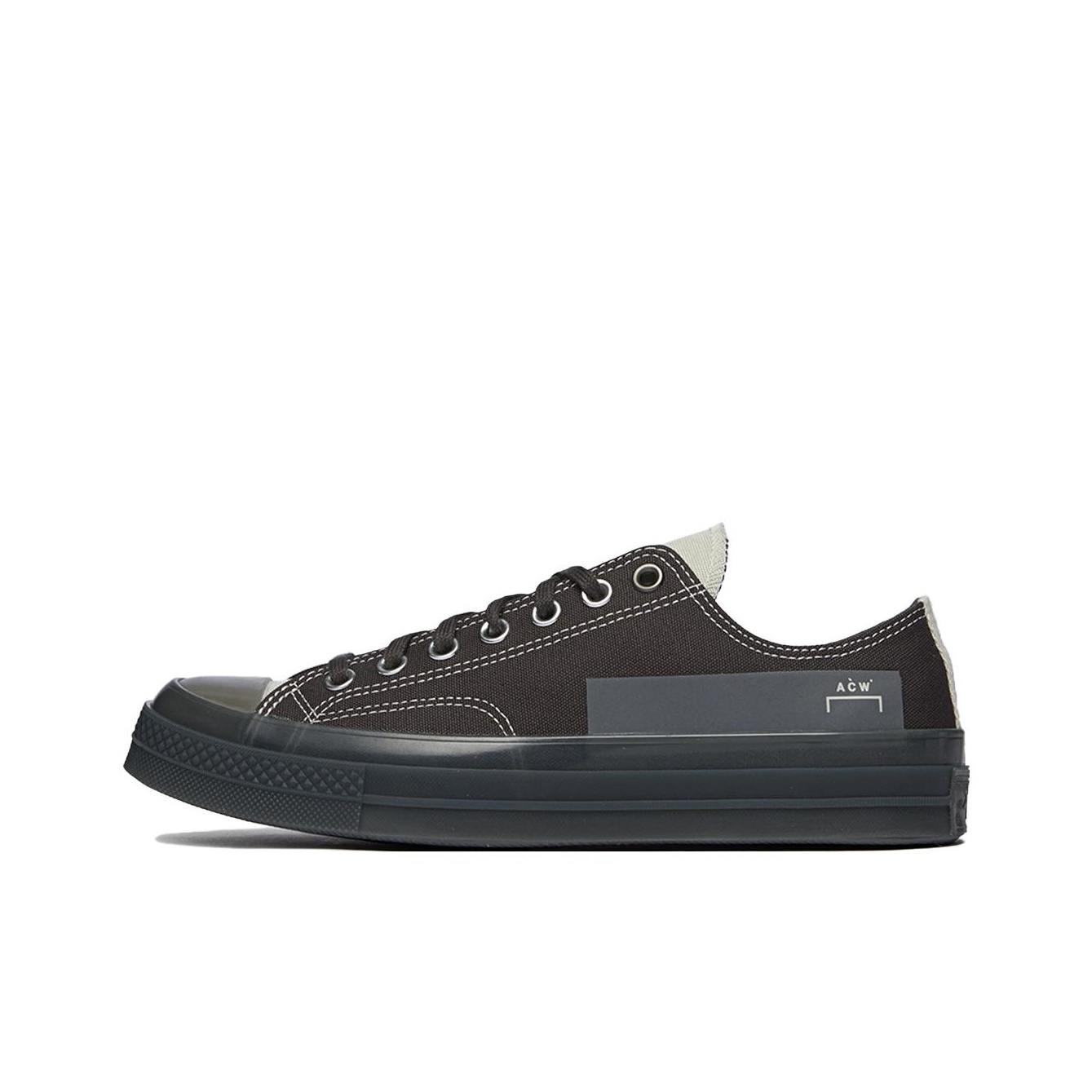 A COLD WALL* X Converse Chuck  - Converse Shoes Chuck 70 recensione e prezzo