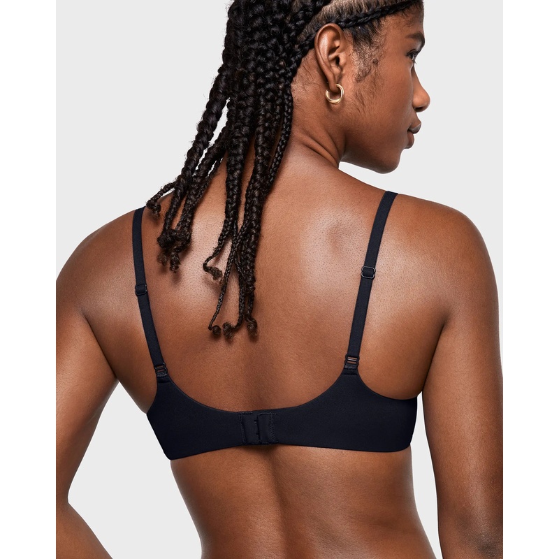 Reggiseno INLYRIC da donna Inb - Demi Bra Balconette recensione e prezzo
