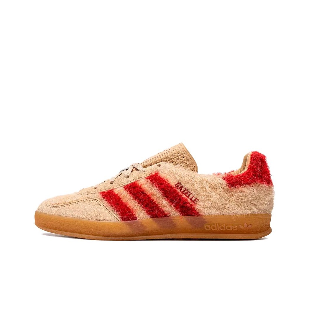 Adidas Originals GAZELLE Scarp - Adidas Shoes Gazelle recensione e prezzo