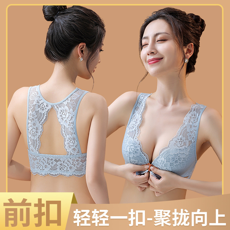 34-42BC Set reggiseno da donna - Cotton Bra Everyday recensione e prezzo