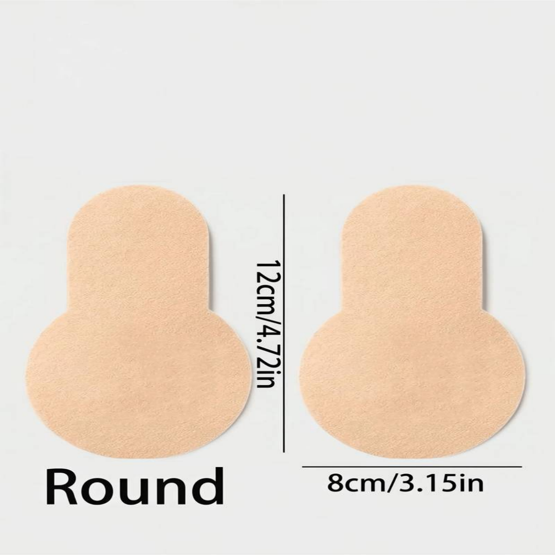 Reggiseni Push-Up per Donne, A - Strapless Bra Adhesive recensione e prezzo