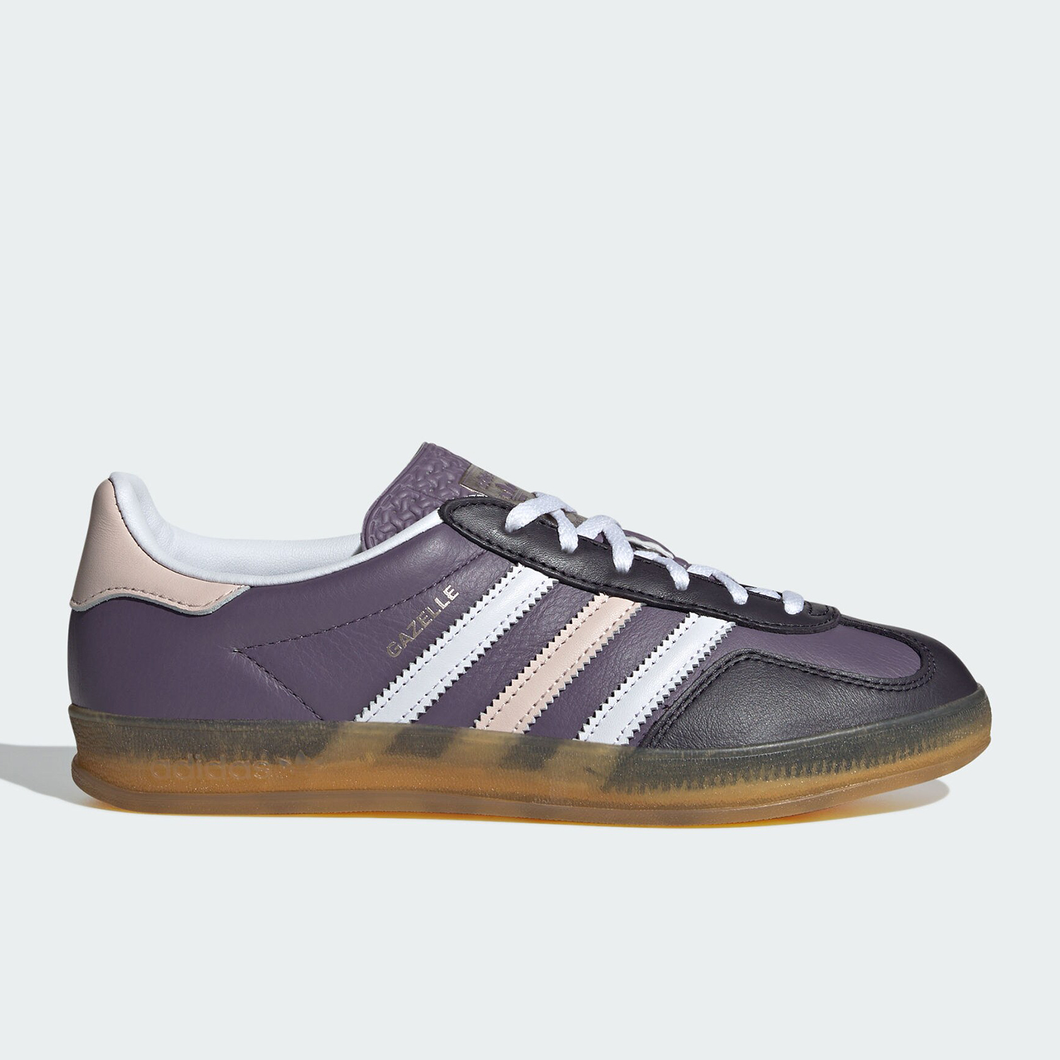 Scarpe sportive classiche da d - Adidas Shoes Gazelle recensione e prezzo