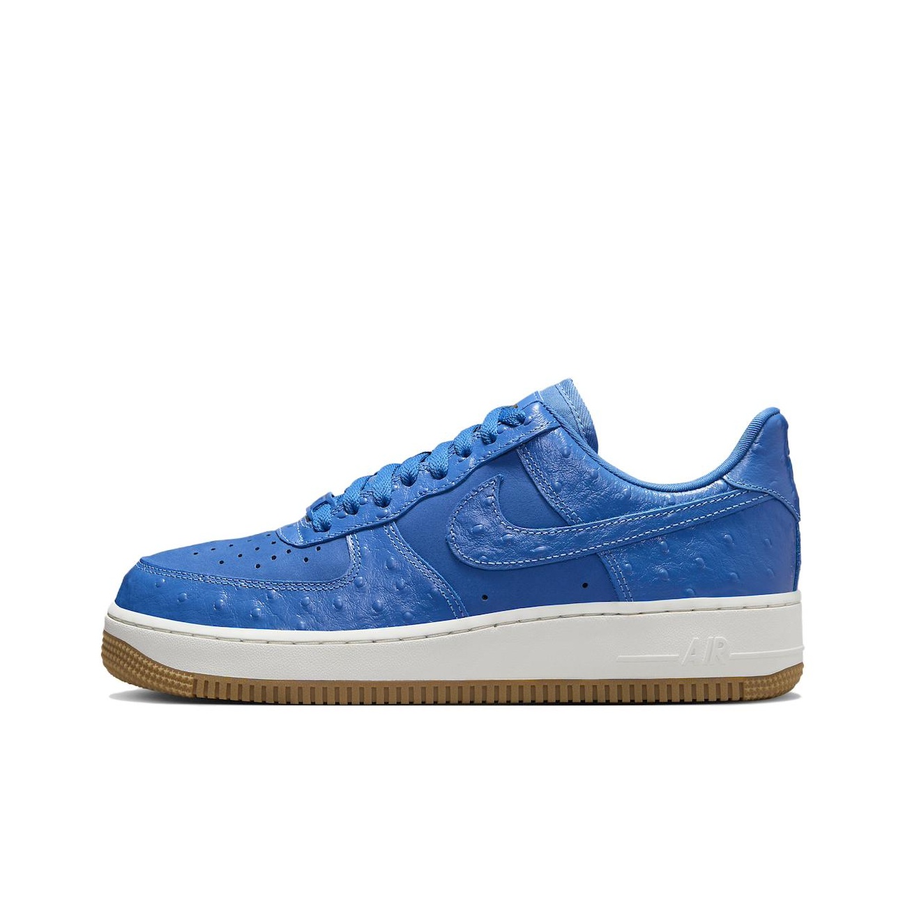 Nike Air Force 1 Low Top Scarp - Nike Shoes Air Force 1 recensione e prezzo