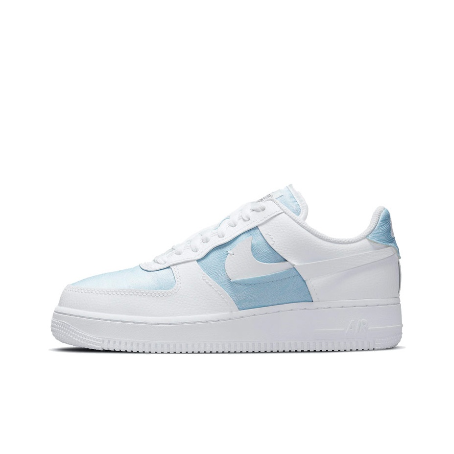 Scarpe da Skateboard Nike Air  - Nike Shoes Air Force 1 recensione e prezzo