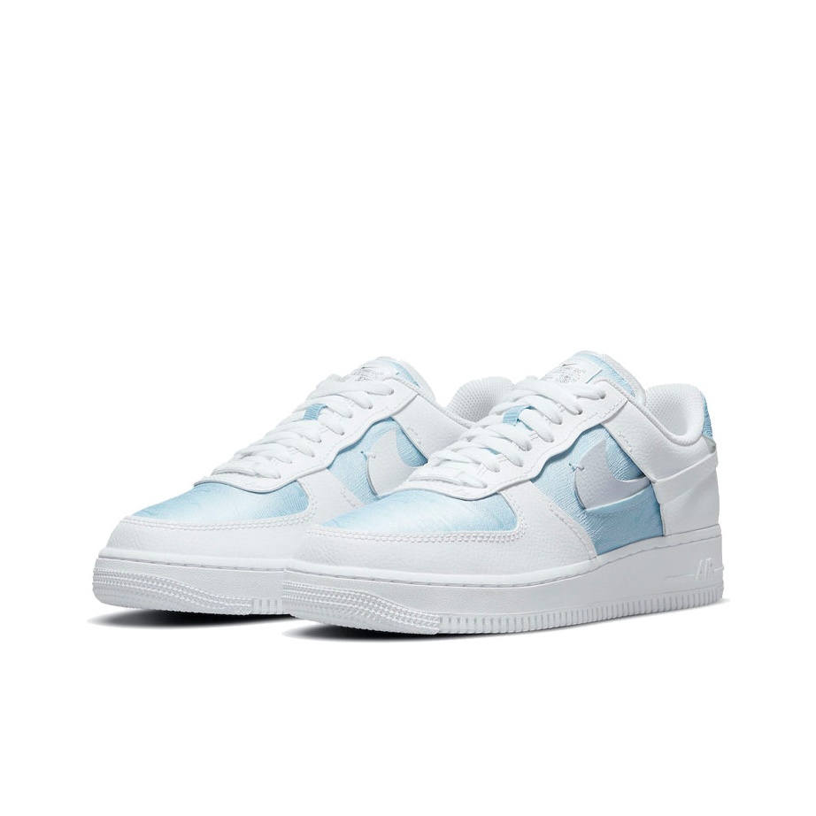 Scarpe da Skateboard Nike Air  - Nike Shoes Air Force 1 recensione e prezzo