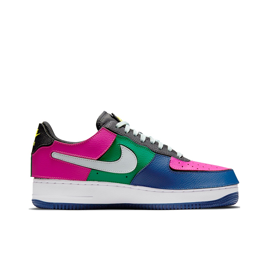 Scarpe da Skateboard Nike Air  - Nike Shoes Air Force 1 recensione e prezzo