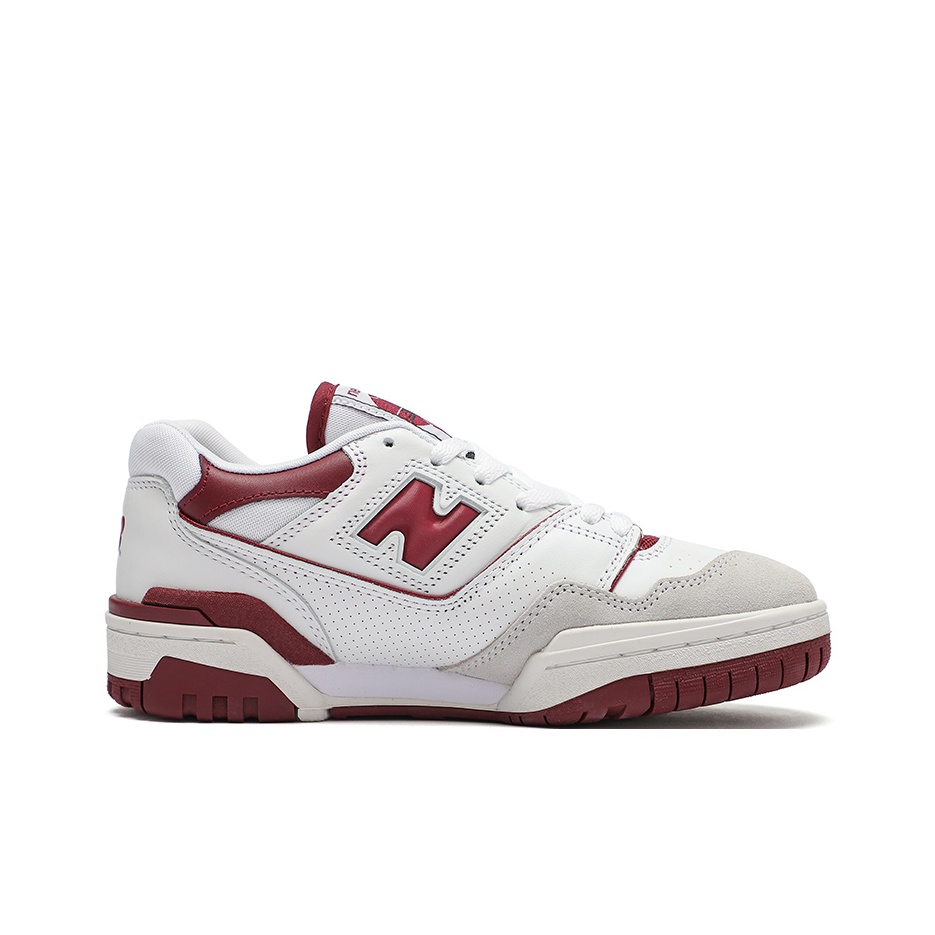 New Balance NB 550 Scarpe da S - New Balance Shoes 550 recensione e prezzo