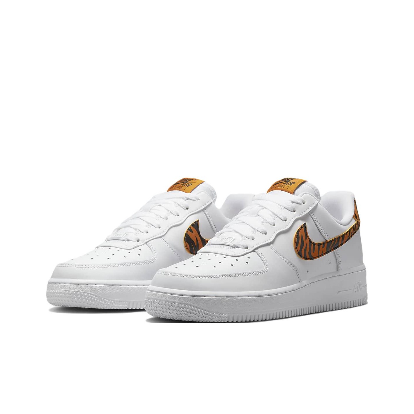 Scarpe da Skateboard Nike Air  - Nike Shoes Air Force 1 recensione e prezzo